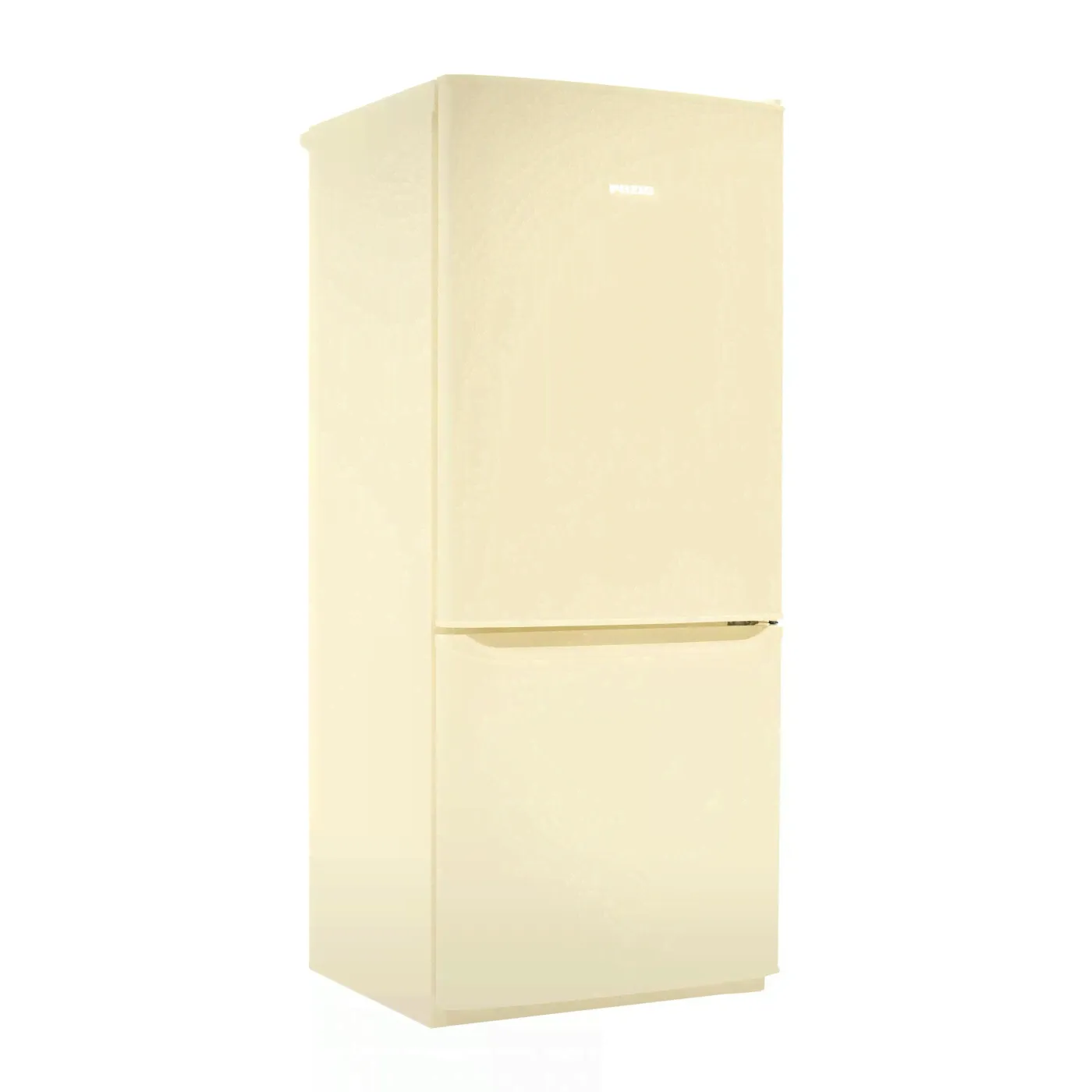 Холодильник Pozis RK-101, Beige